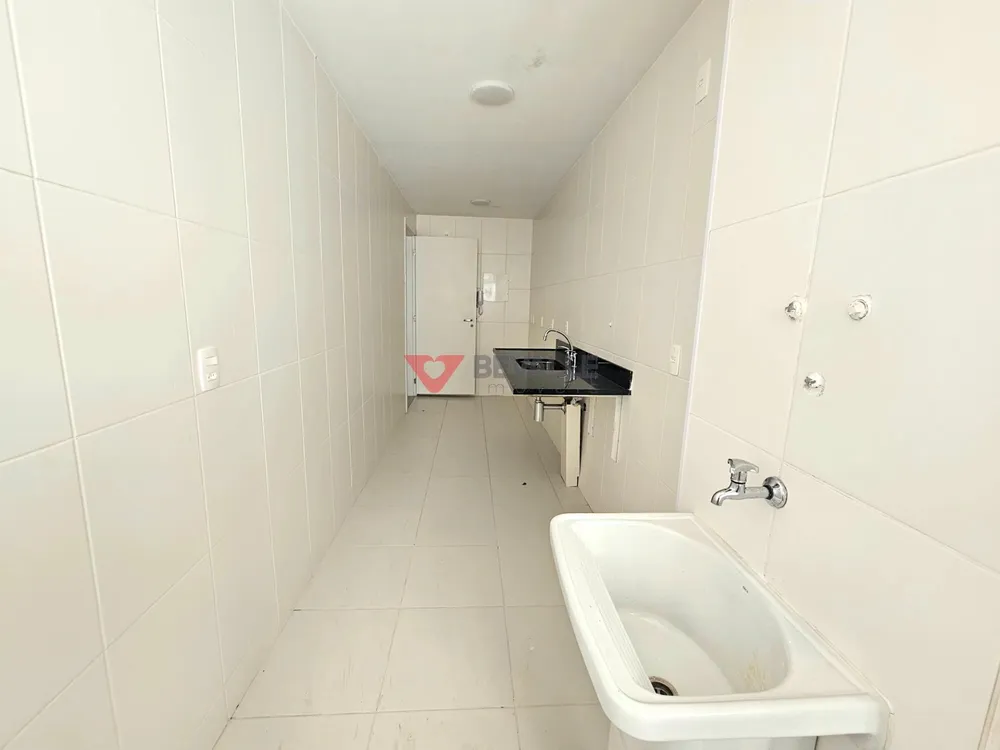 Apartamento, 2 quartos, 104 m² - Foto 19