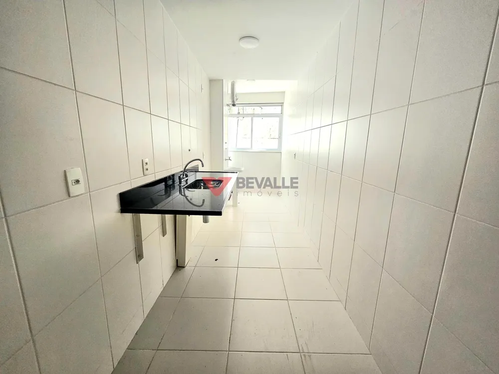 Apartamento, 2 quartos, 104 m² - Foto 21