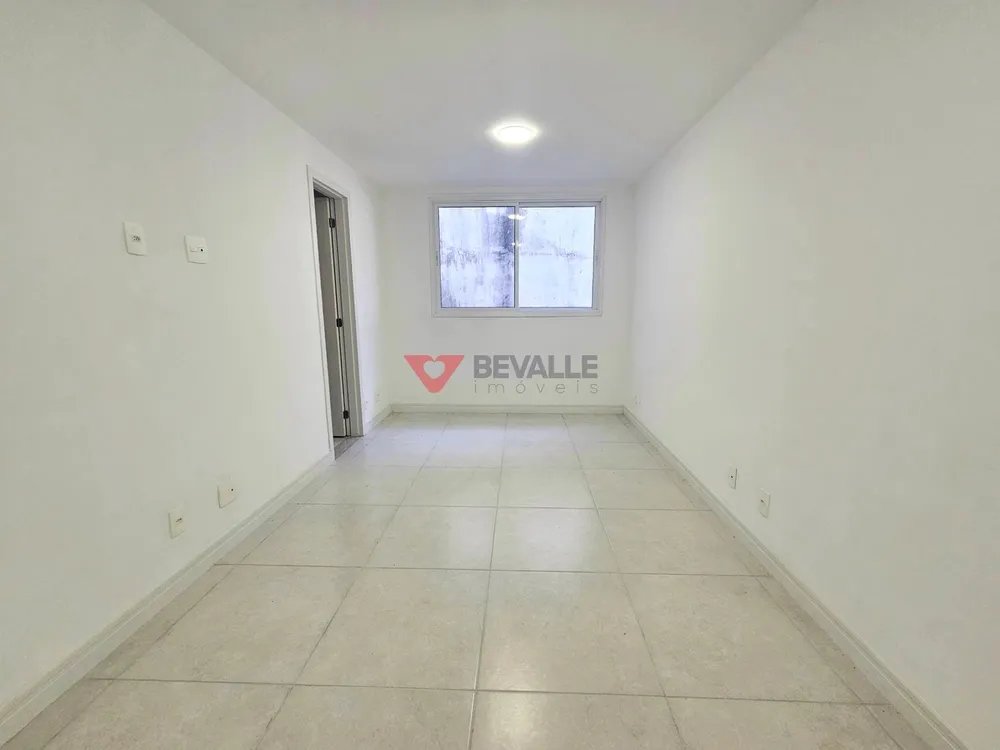 Apartamento, 2 quartos, 104 m² - Foto 6