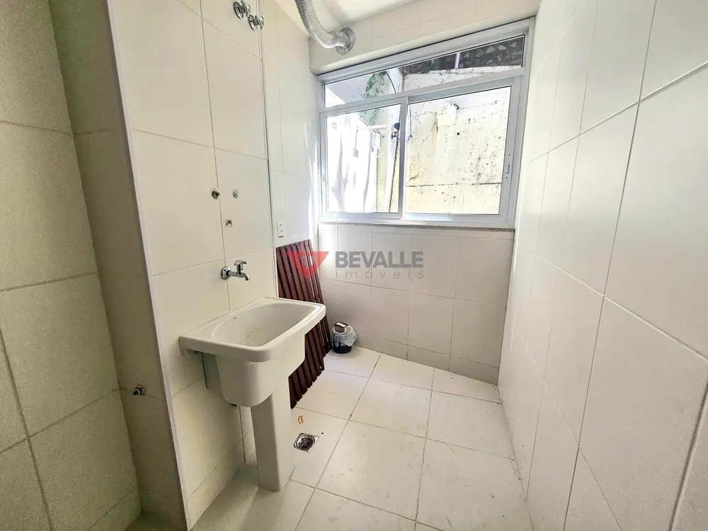 Apartamento, 2 quartos, 104 m² - Foto 20