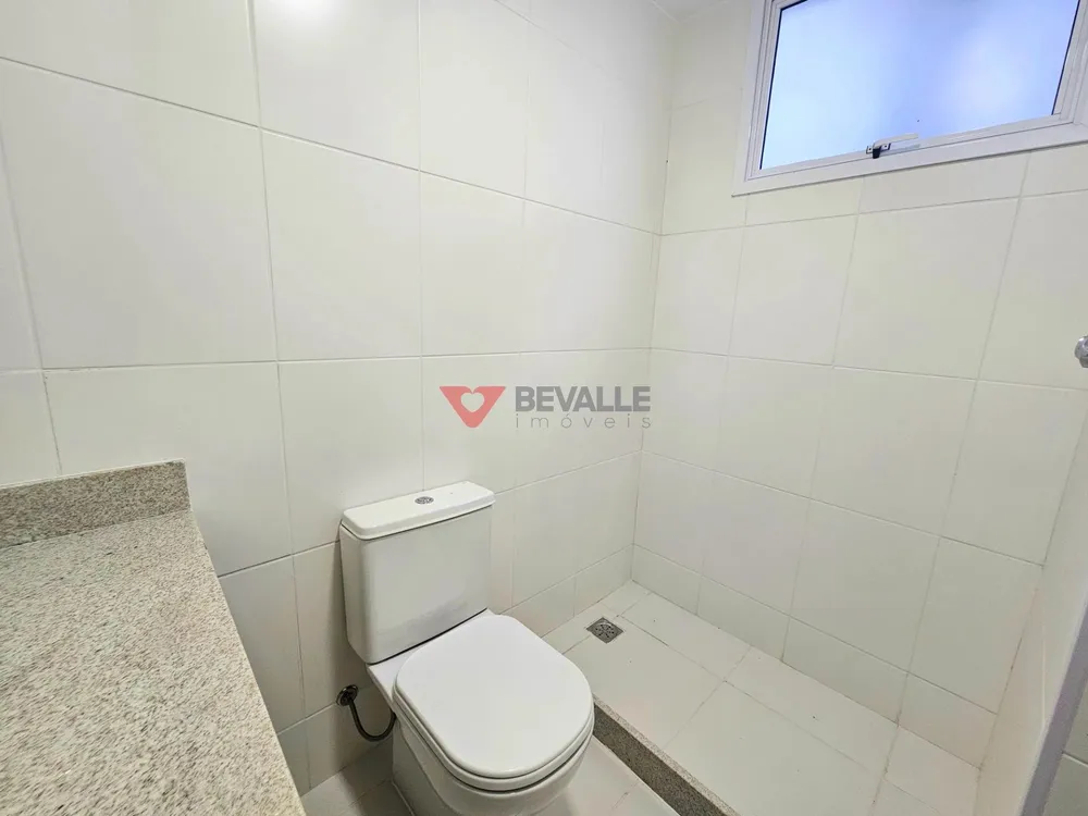 Apartamento, 2 quartos, 104 m² - Foto 3