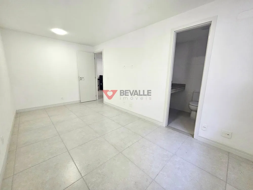Apartamento, 2 quartos, 104 m² - Foto 5