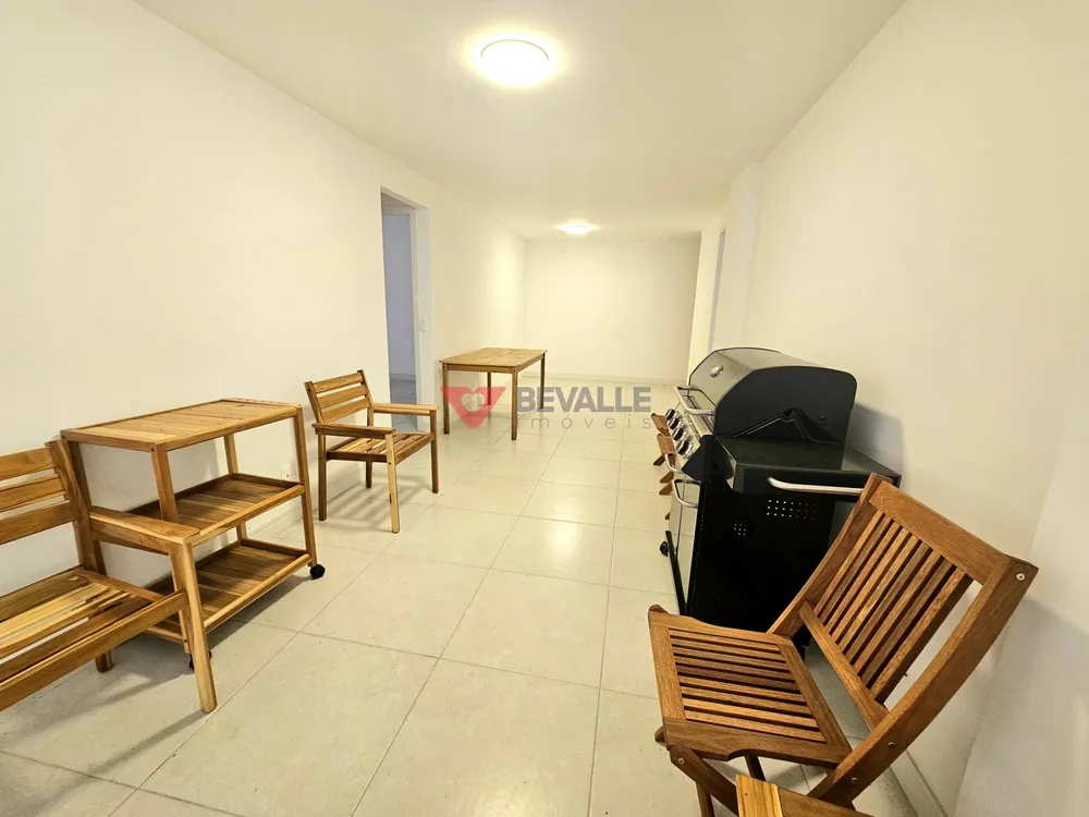 Apartamento, 2 quartos, 104 m² - Foto 15