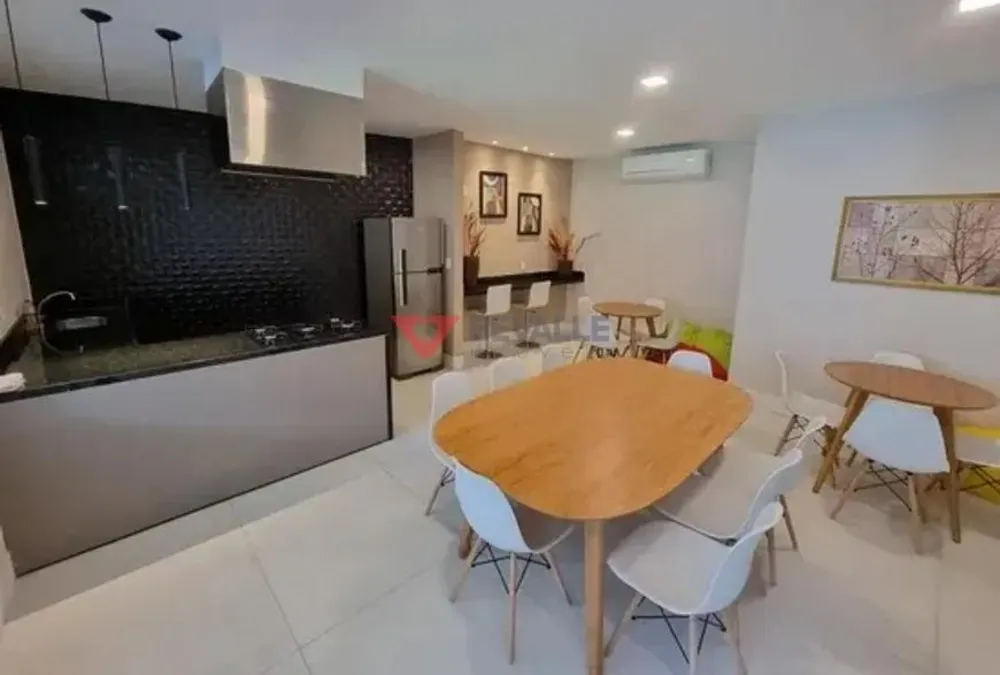 Apartamento, 2 quartos, 104 m² - Foto 23