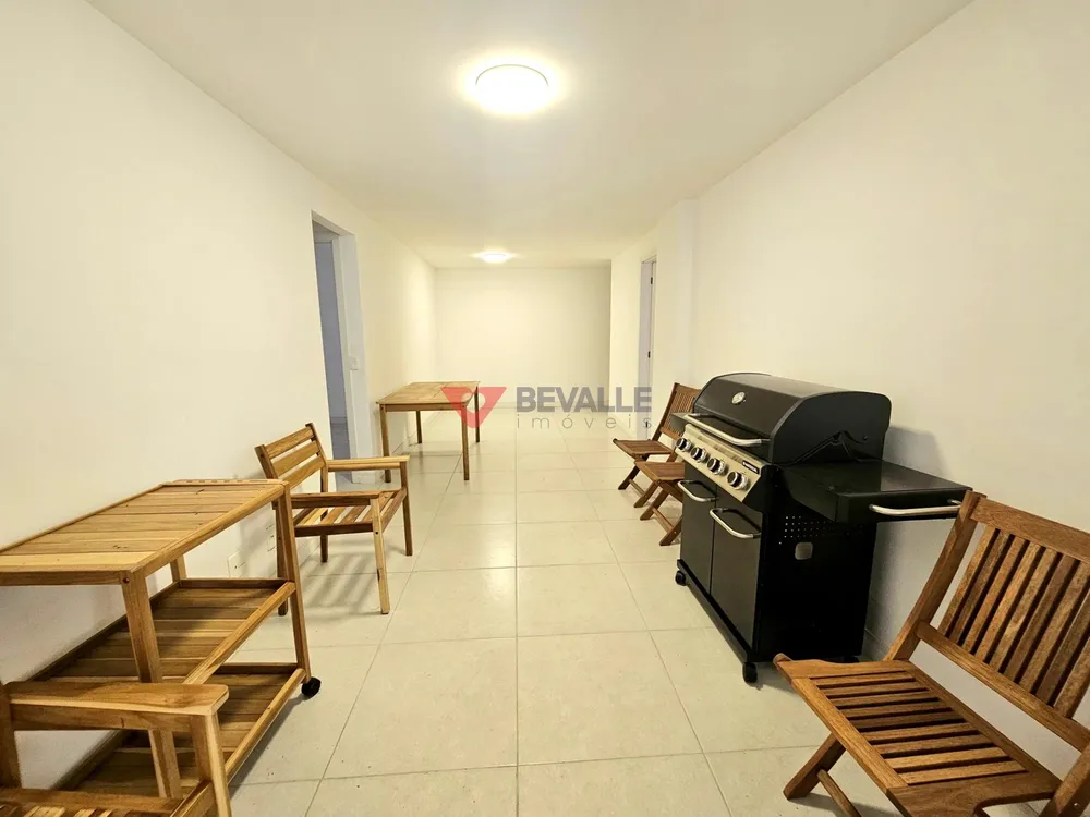 Apartamento, 2 quartos, 104 m² - Foto 14