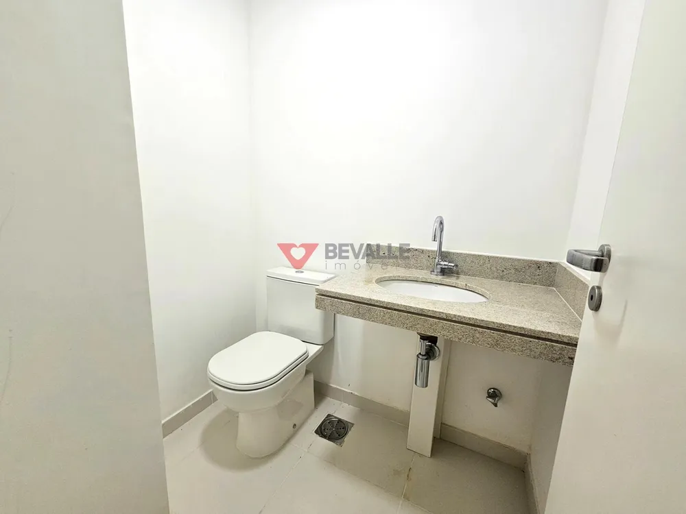 Apartamento, 2 quartos, 104 m² - Foto 2