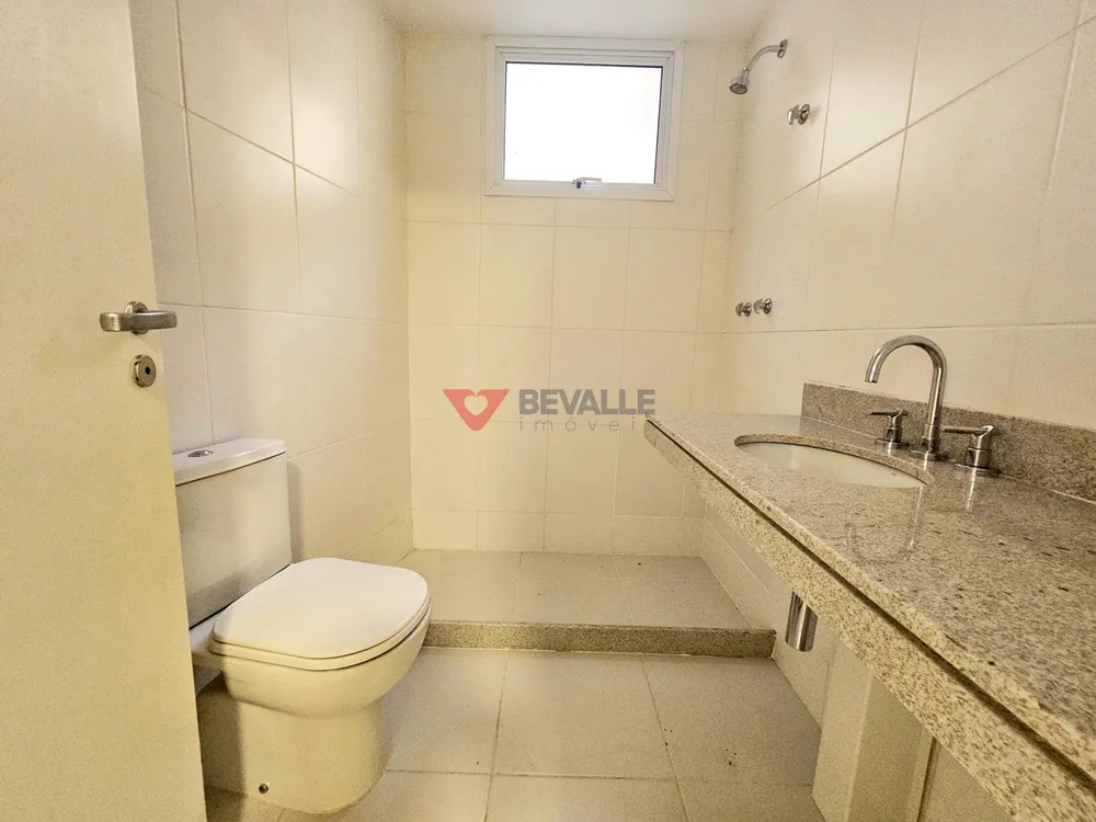 Apartamento, 2 quartos, 104 m² - Foto 8