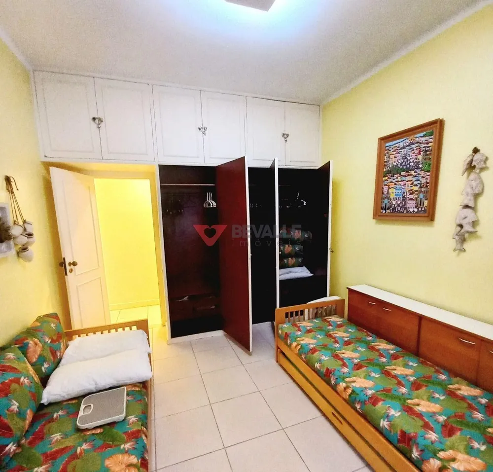Apartamento, 3 quartos, 245 m² - Foto 20