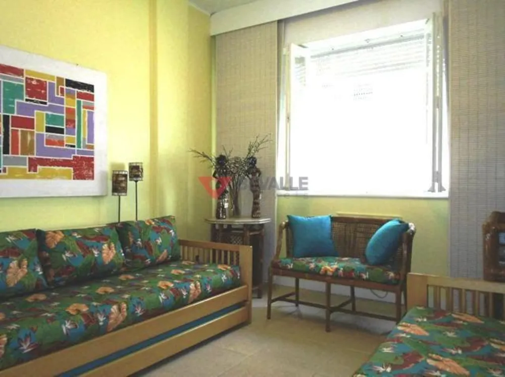 Apartamento, 3 quartos, 245 m² - Foto 22