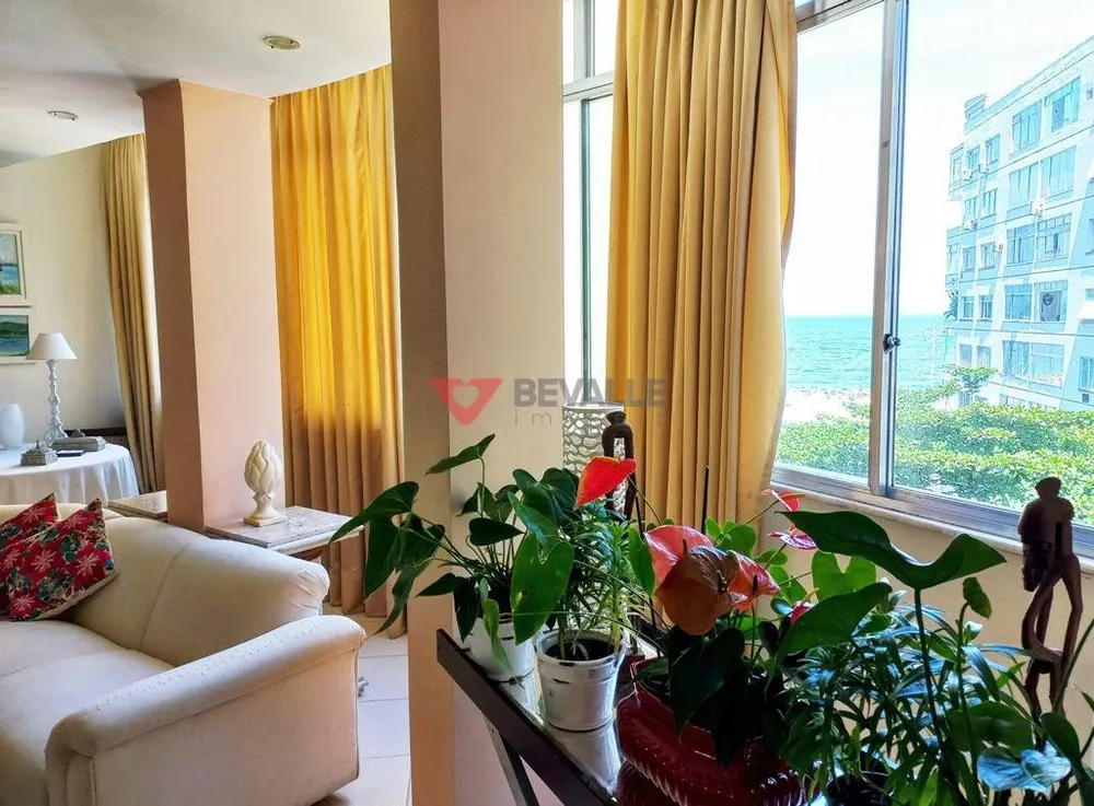 Apartamento, 3 quartos, 245 m² - Foto 18