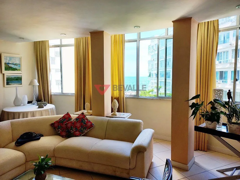 Apartamento, 3 quartos, 245 m² - Foto 38