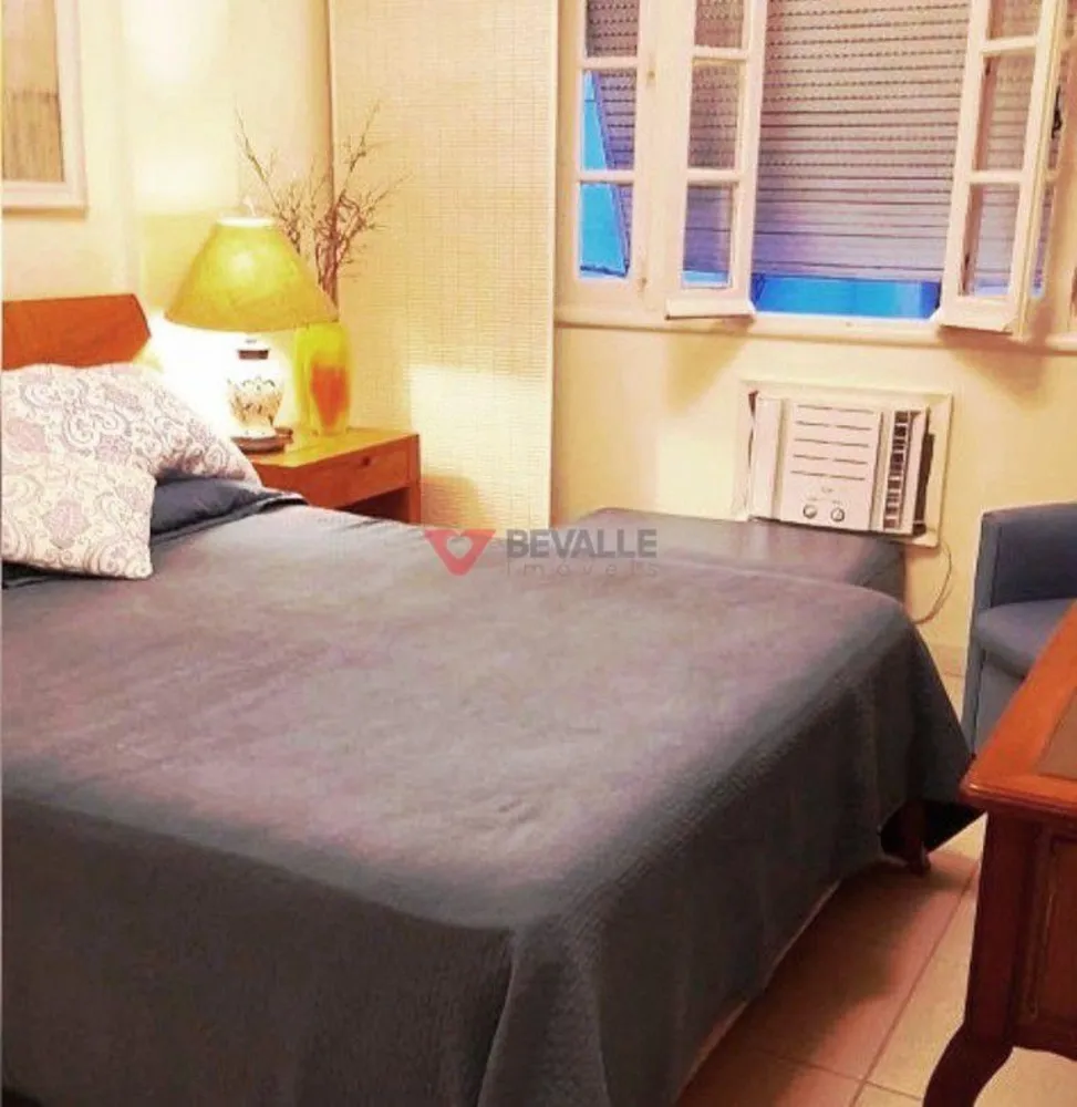 Apartamento, 3 quartos, 245 m² - Foto 26