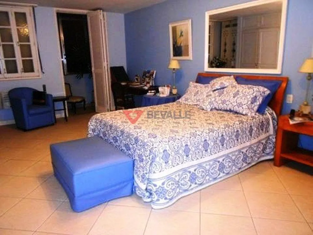 Apartamento, 3 quartos, 245 m² - Foto 27