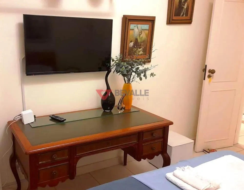 Apartamento, 3 quartos, 245 m² - Foto 33