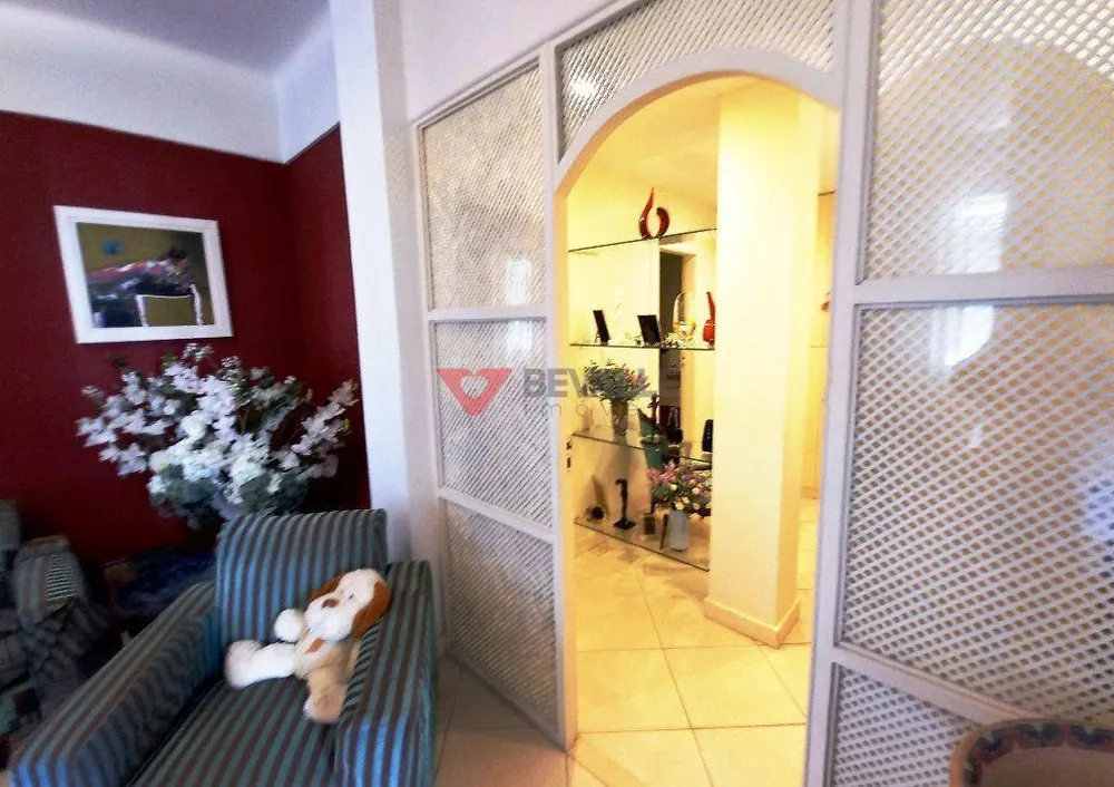 Apartamento, 3 quartos, 245 m² - Foto 15