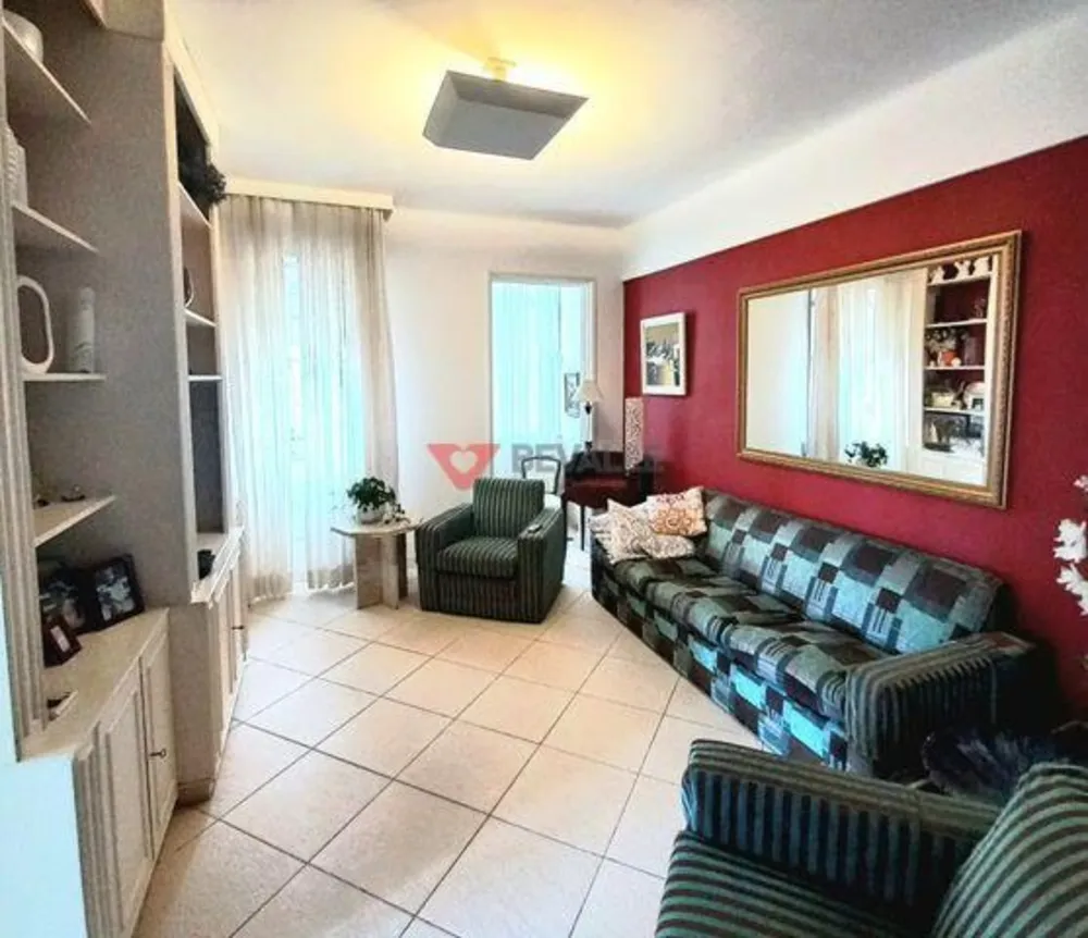 Apartamento, 3 quartos, 245 m² - Foto 19