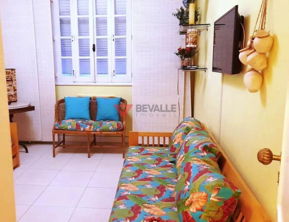 Apartamento, 3 quartos, 245 m² - Foto 42