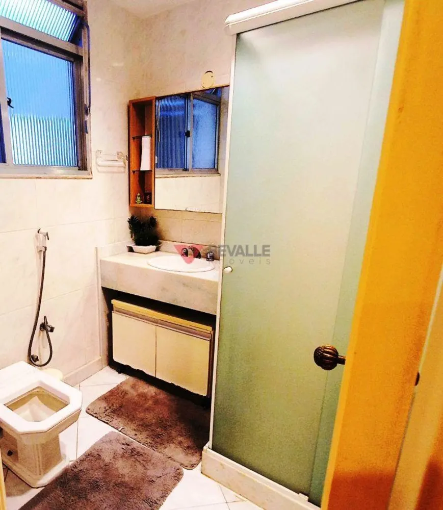 Apartamento, 3 quartos, 245 m² - Foto 6