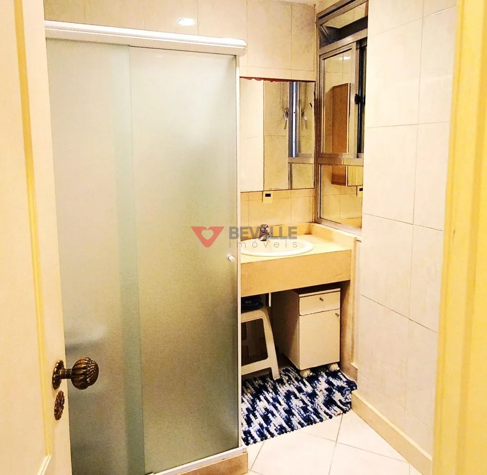 Apartamento, 3 quartos, 245 m² - Foto 36