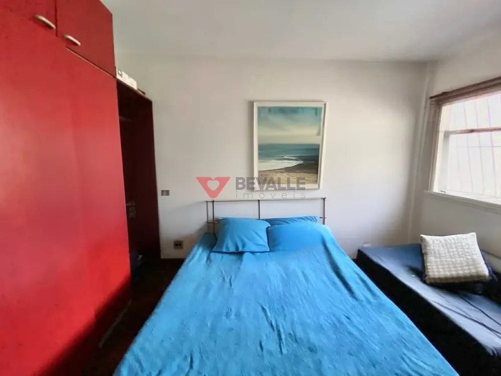 Cobertura, 3 quartos, 200 m² - Foto 18