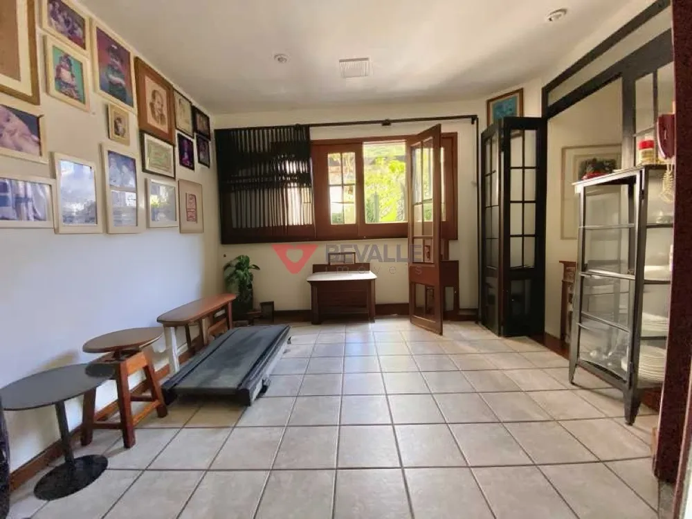 Cobertura, 3 quartos, 200 m² - Foto 14