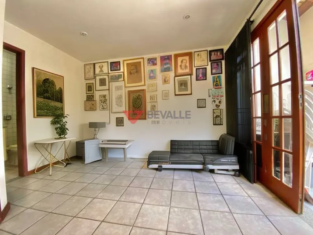 Cobertura, 3 quartos, 200 m² - Foto 23