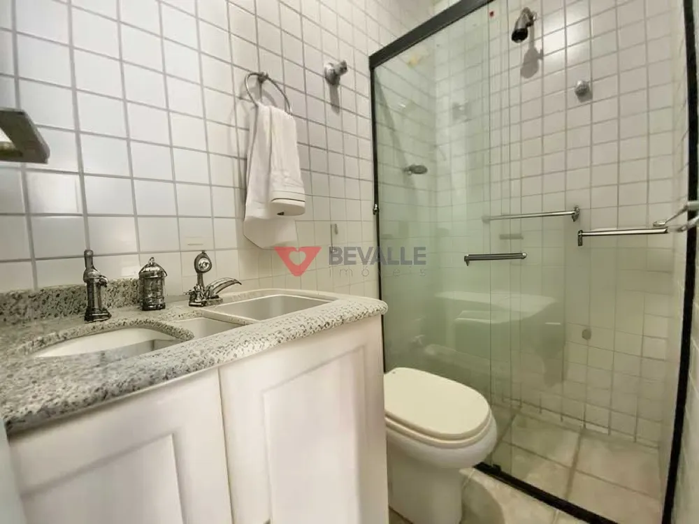 Cobertura, 3 quartos, 200 m² - Foto 36