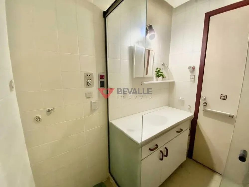 Cobertura, 3 quartos, 200 m² - Foto 22
