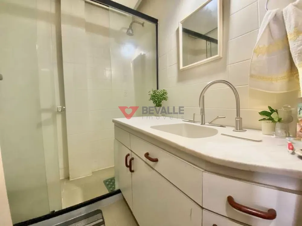 Cobertura, 3 quartos, 200 m² - Foto 19