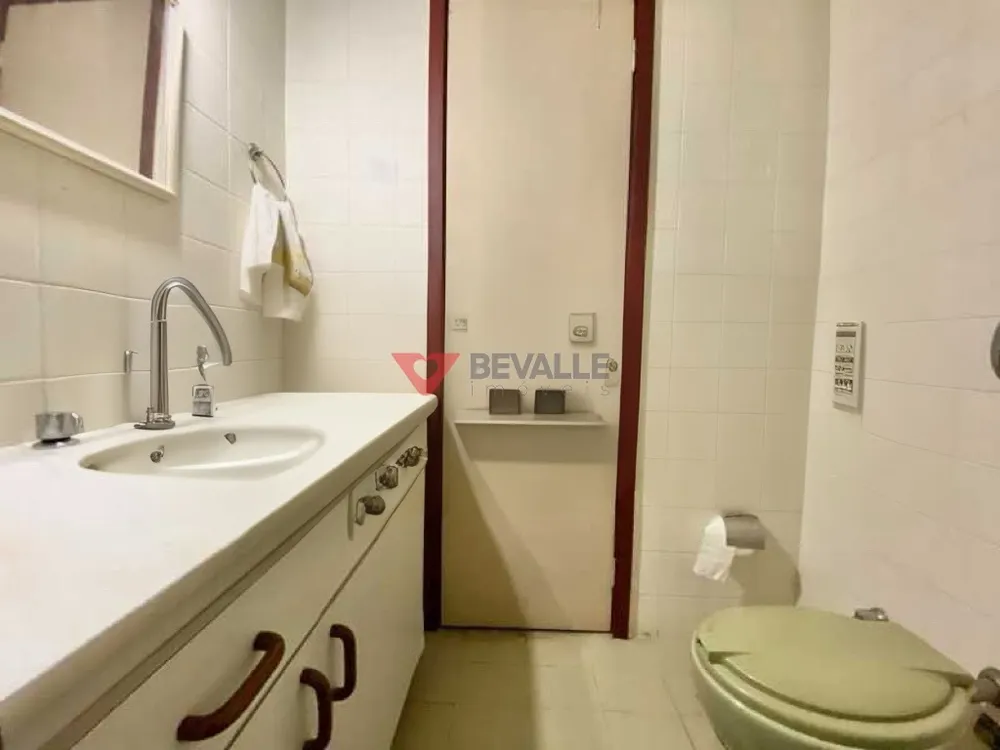 Cobertura, 3 quartos, 200 m² - Foto 20