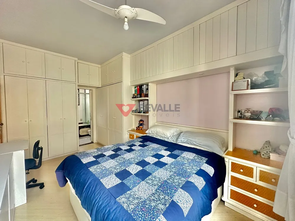 Cobertura, 3 quartos, 192 m² - Foto 16