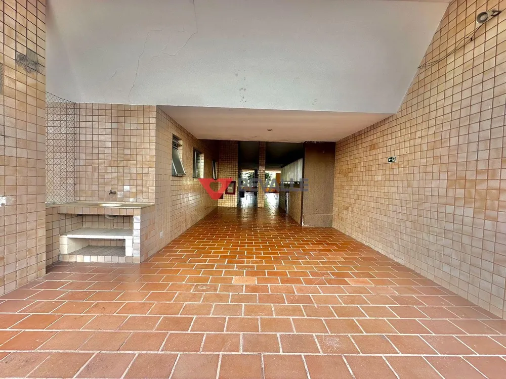 Cobertura, 4 quartos, 195 m² - Foto 28