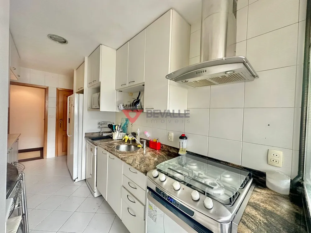 Cobertura, 3 quartos, 192 m² - Foto 10