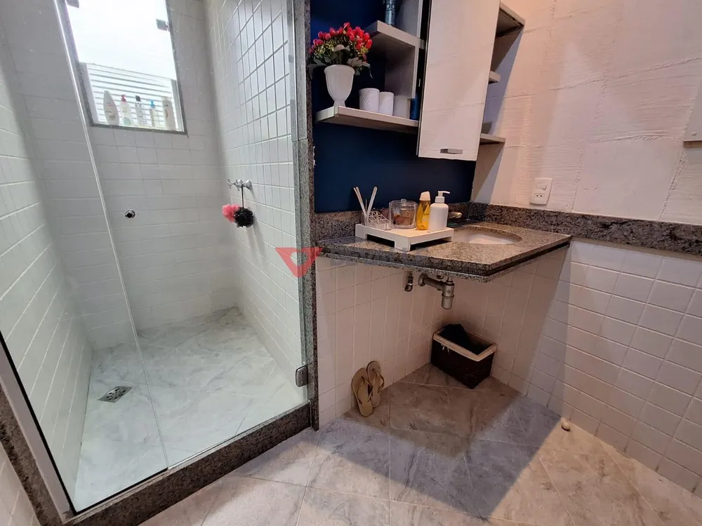 Cobertura, 3 quartos, 192 m² - Foto 24