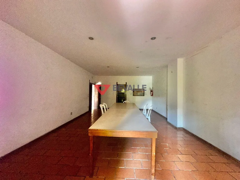 Cobertura, 4 quartos, 195 m² - Foto 27