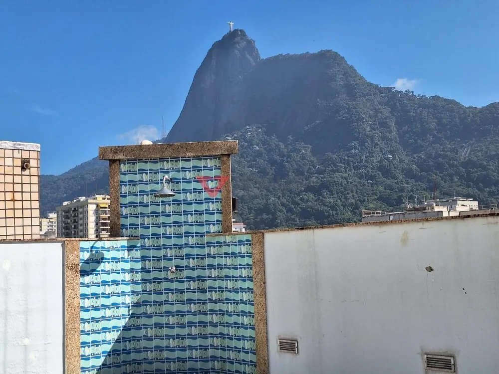 Cobertura, 4 quartos, 195 m² - Foto 24