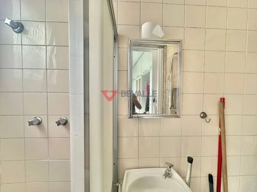 Cobertura, 3 quartos, 192 m² - Foto 14