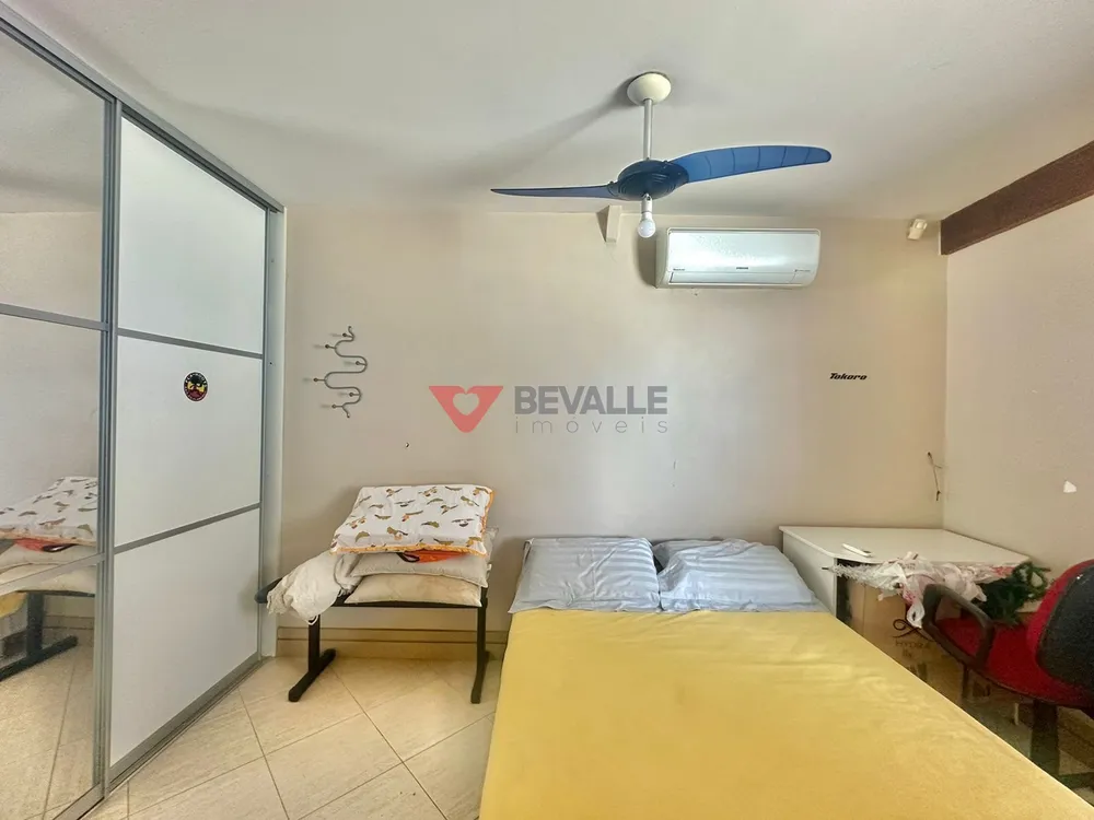 Cobertura, 3 quartos, 192 m² - Foto 22
