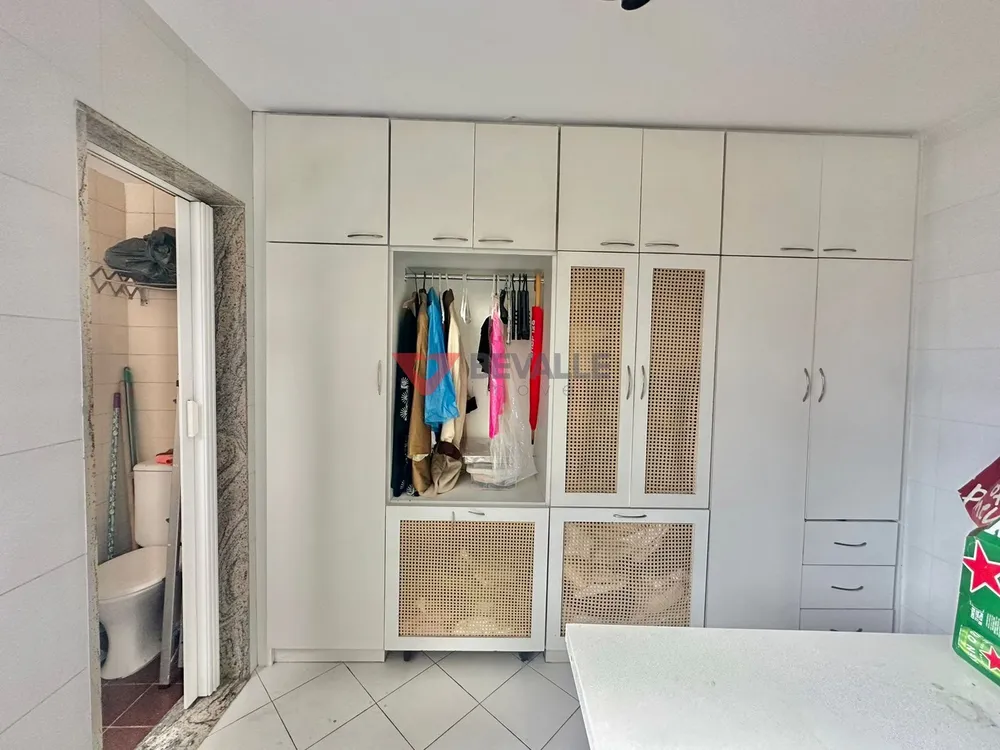 Cobertura, 3 quartos, 192 m² - Foto 13