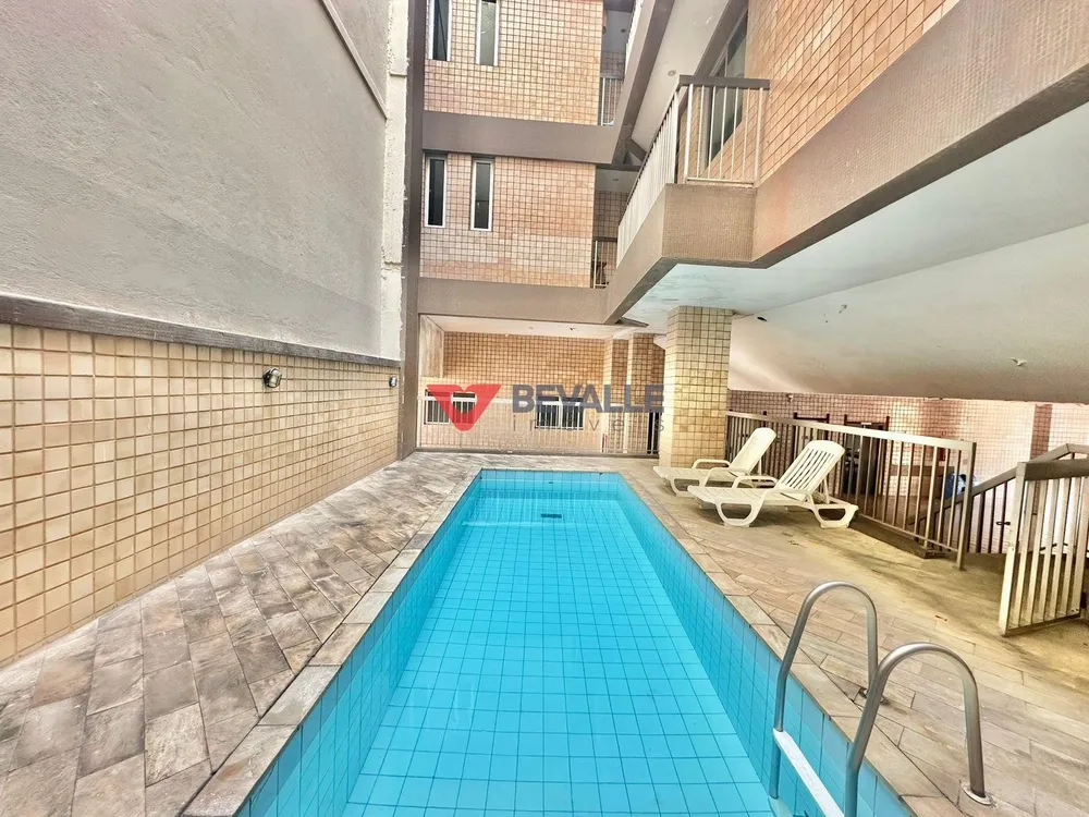 Cobertura, 3 quartos, 192 m² - Foto 41