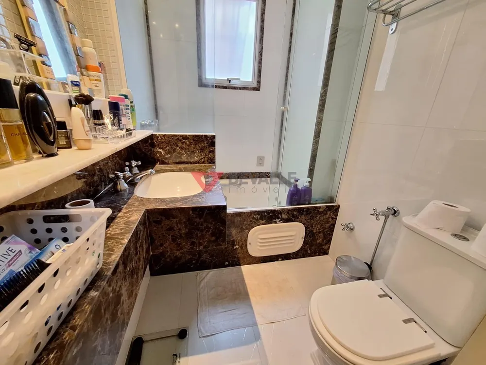 Cobertura, 3 quartos, 192 m² - Foto 25