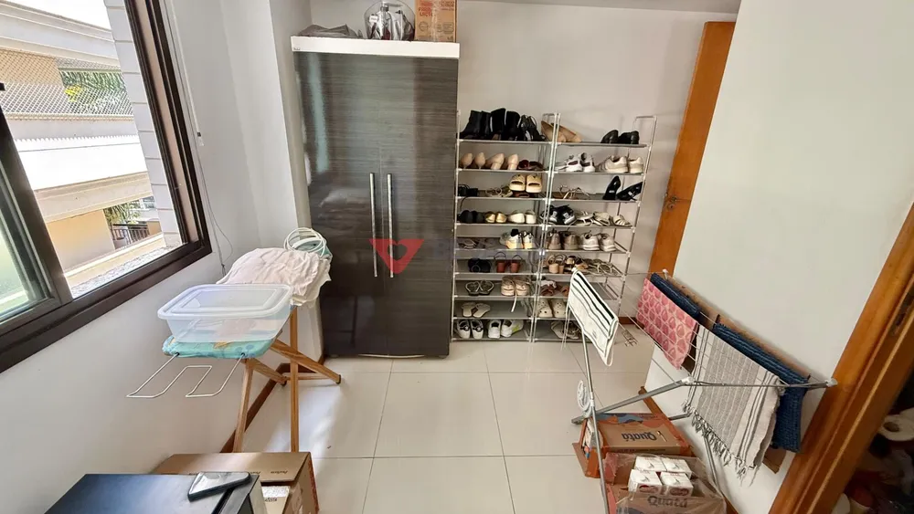 Apartamento, 3 quartos, 122 m² - Foto 31