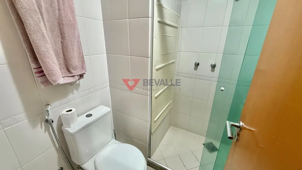 Apartamento, 3 quartos, 122 m² - Foto 37