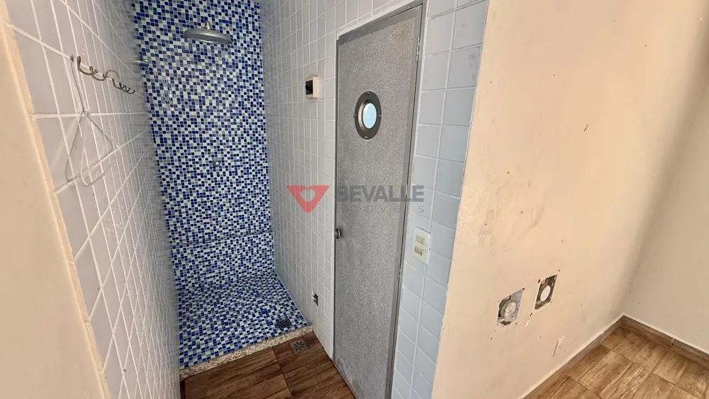 Apartamento, 3 quartos, 122 m² - Foto 58