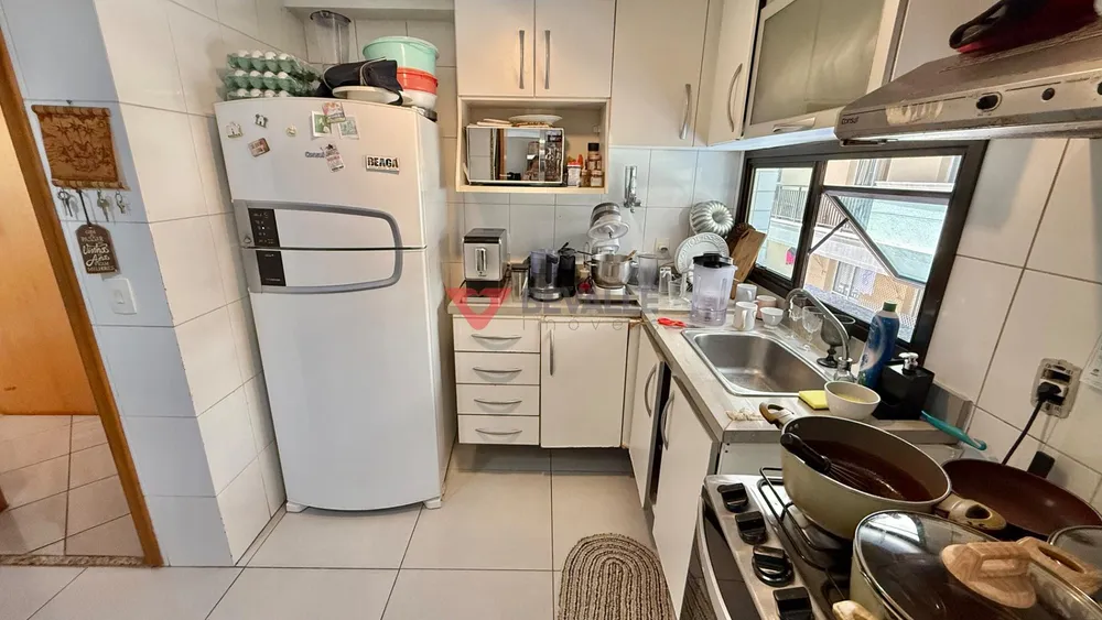 Apartamento, 3 quartos, 122 m² - Foto 19