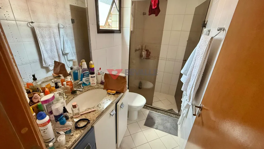 Apartamento, 3 quartos, 122 m² - Foto 47