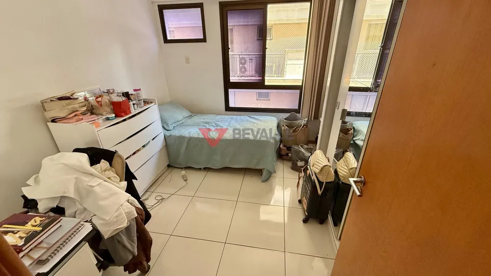 Apartamento, 3 quartos, 122 m² - Foto 43