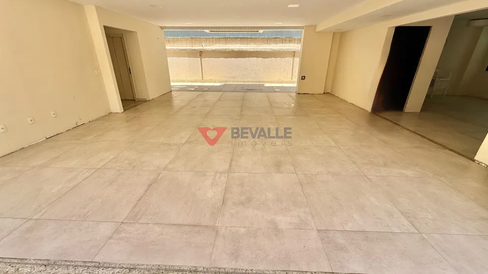 Apartamento, 3 quartos, 122 m² - Foto 53