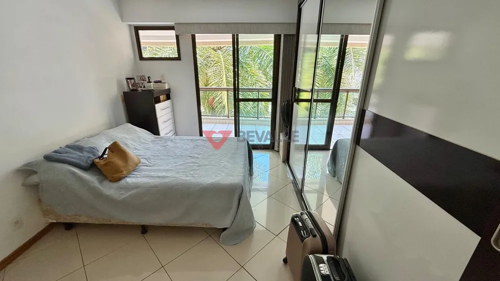 Apartamento, 3 quartos, 122 m² - Foto 46