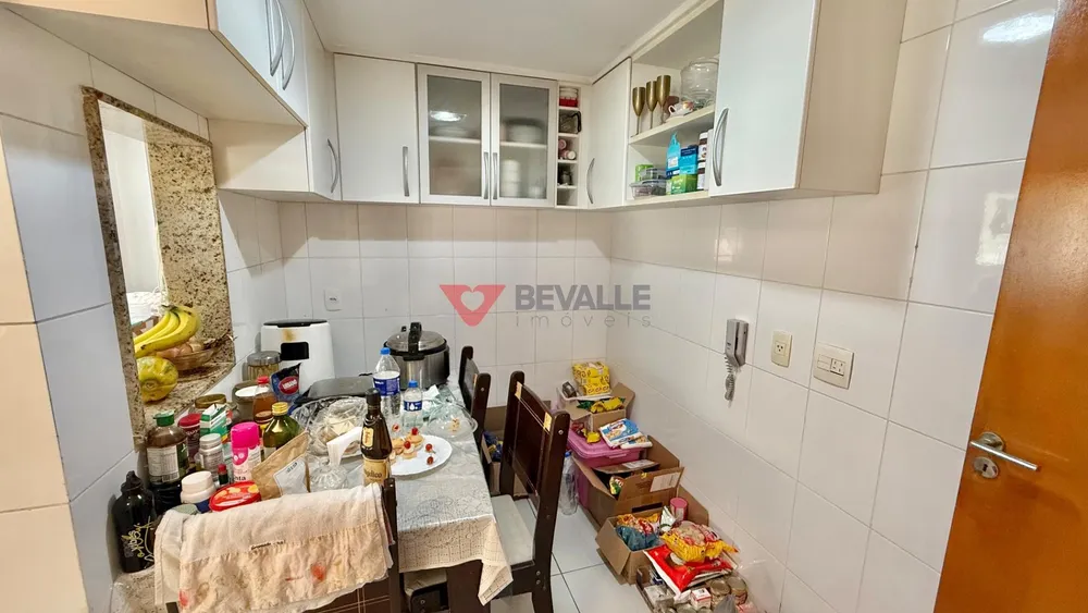 Apartamento, 3 quartos, 122 m² - Foto 25